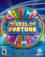 Wheel of Fortune