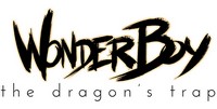 Wonder Boy The Dragon's Trap