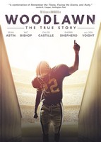 Woodlawn