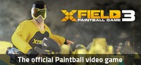 XField Paintball 3