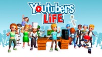 Youtubers Life