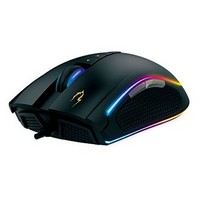 Zeus P1 RGB Optical Gaming Mouse