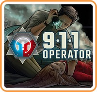 911 Operator
