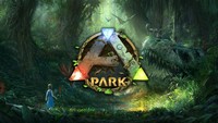 Ark Park