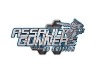 Assault Gunners HD Edition