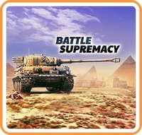 Battle Supremacy