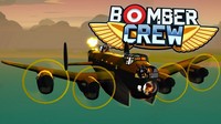 Bomber Crew