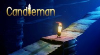 Candleman