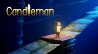 Candleman