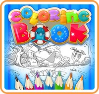 Coloring Book