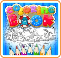 Coloring Book