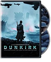 Dunkirk