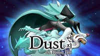 Dust An Elysian Tail