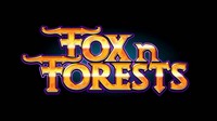 Fox n Forests