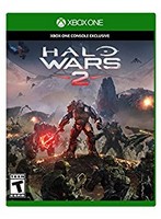 Halo Wars 2