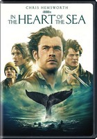 In the Heart of the Sea