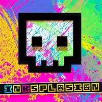 Inksplosion