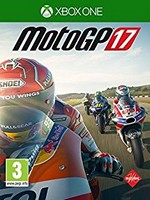 MotoGP 17