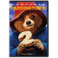 Paddington 2