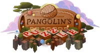 Pangolin's Puzzle