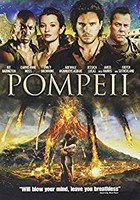 Pompeii