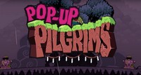 Pop-Up Pilgrims