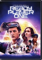 Ready Player One