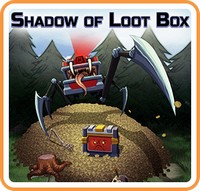 Shadow of Loot Box