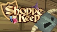 Shoppe Keep