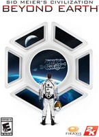 Sid Meier's Civilization Beyond Earth