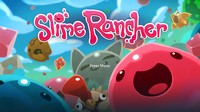 Slime Rancher