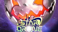 StarDrone VR