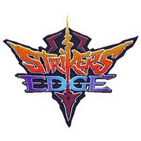 Strikers Edge