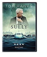Sully