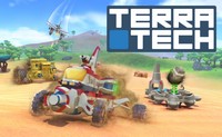 TerraTech