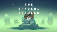 The Gardens Between