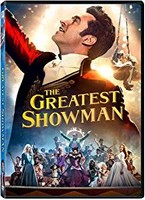 The Greatest Showman