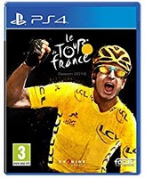 Tour de France 2018