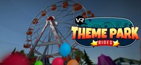 VR Theme Park Rides