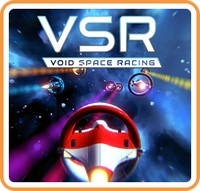 VSR Void Space Racer