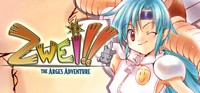 Zwei The Arges Adventure