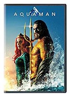 Aquaman