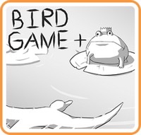 Bird Game+