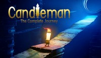 Candleman