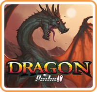 Dragon Pinball