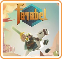 Farabel