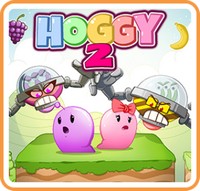 Hoggy2