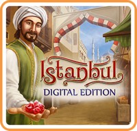Istanbul Digital Edition