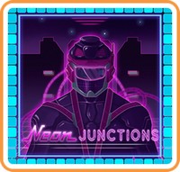 Neon Junctions