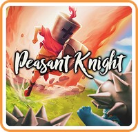 Peasant Knight